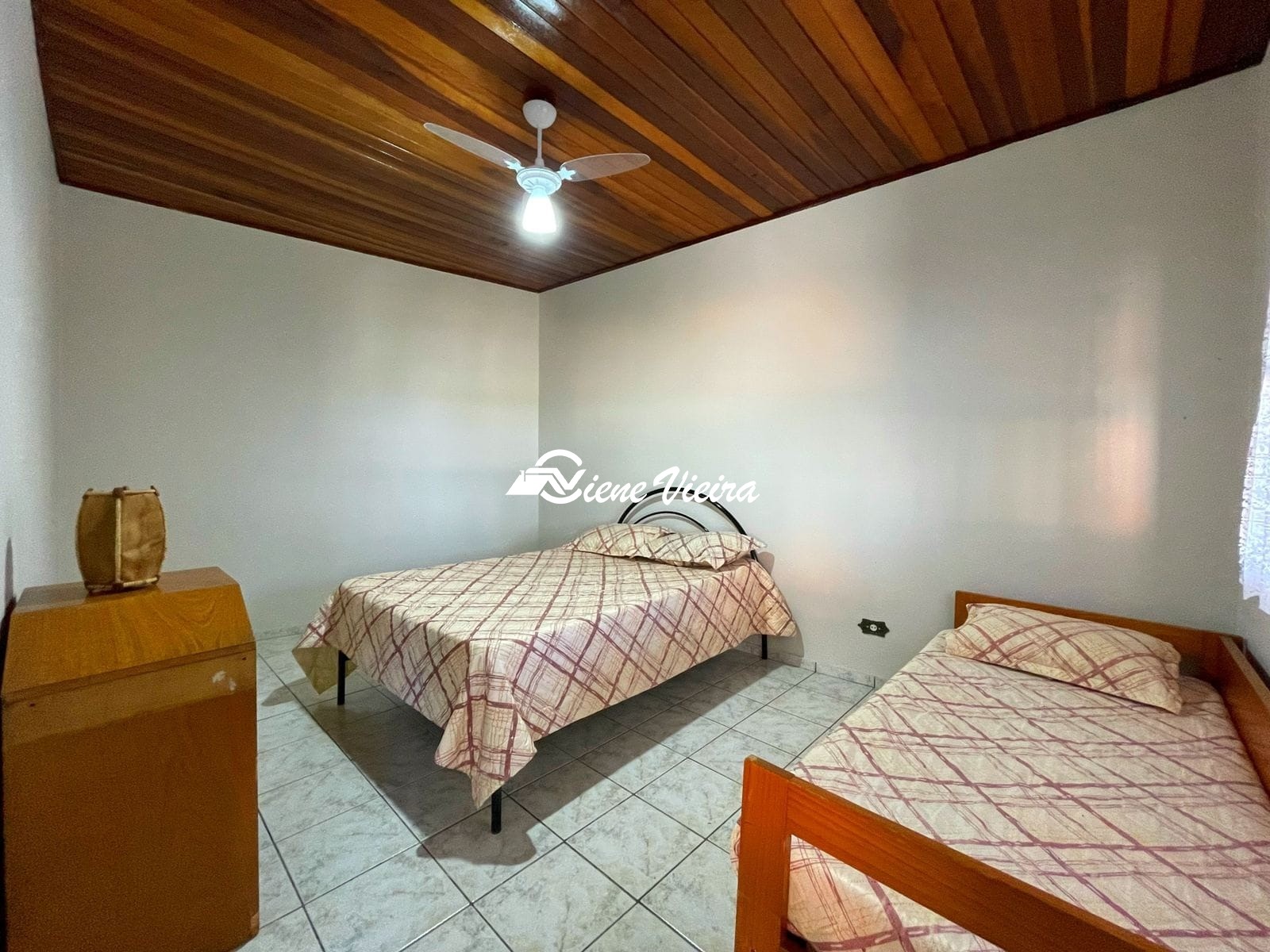 Chácara, 4 quartos, 1000 m² - Foto 21