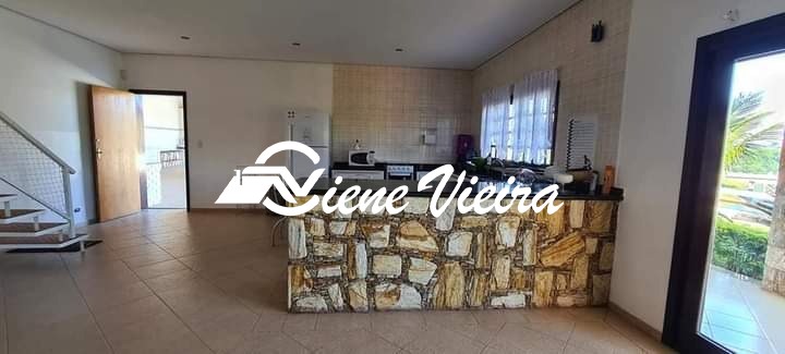 Chácara, 5 quartos, 3000 m² - Foto 14