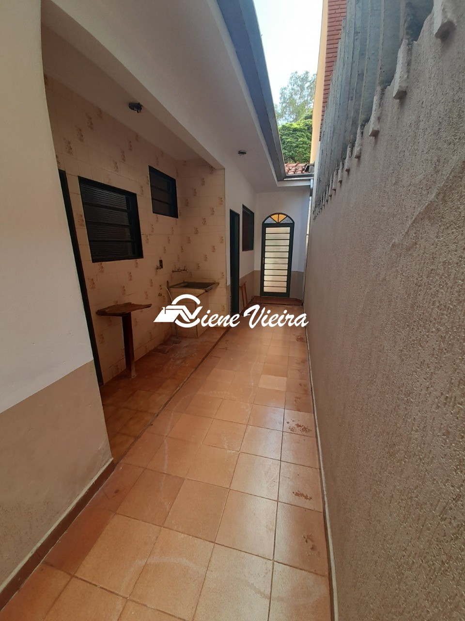 Casa, 3 quartos, 250 m² - Foto 5