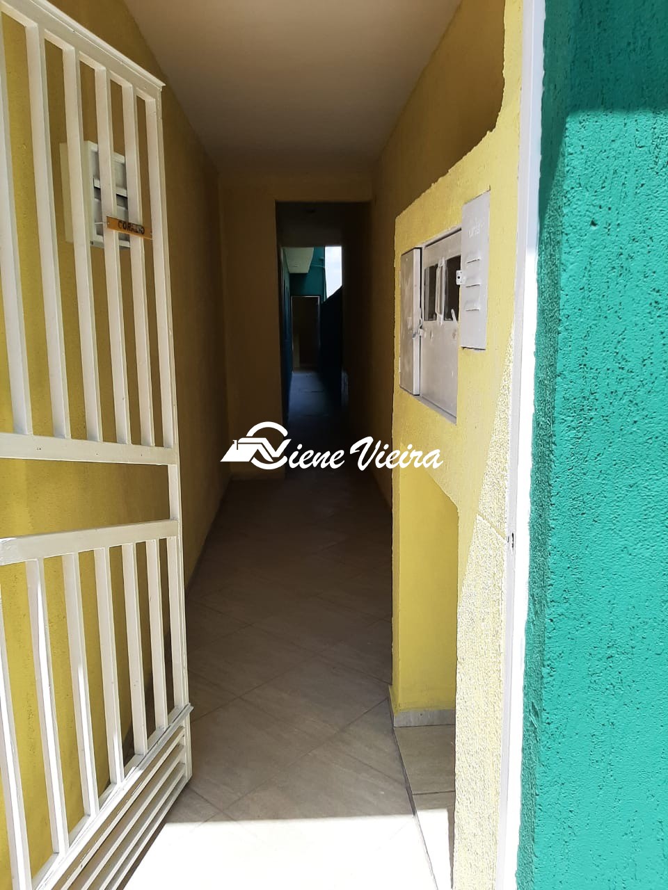 Casa, 5 quartos, 280 m² - Foto 3