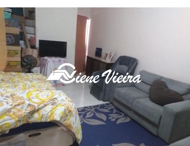 Casa, 2 quartos, 137 m² - Foto 3