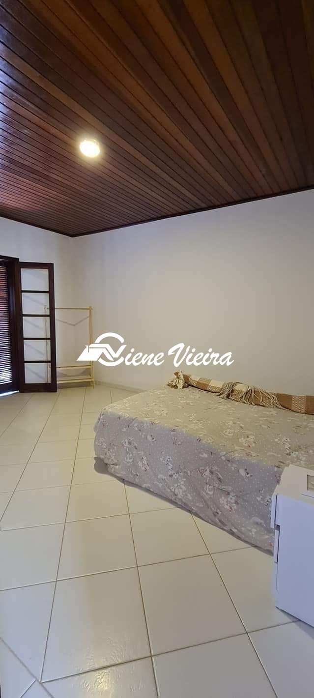 Chácara, 5 quartos, 3000 m² - Foto 8
