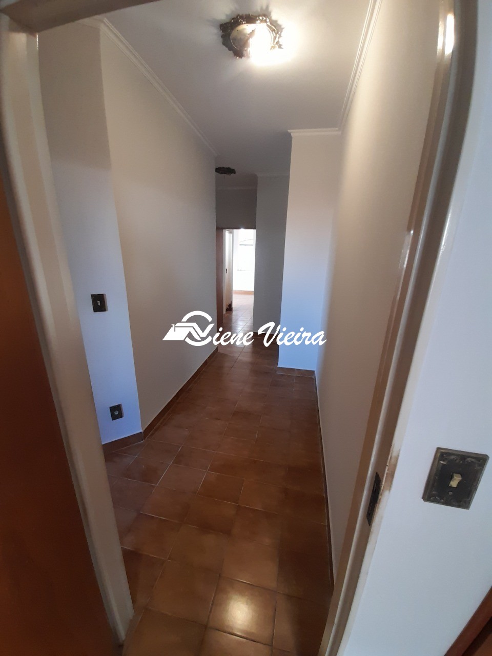 Casa, 3 quartos, 250 m² - Foto 6