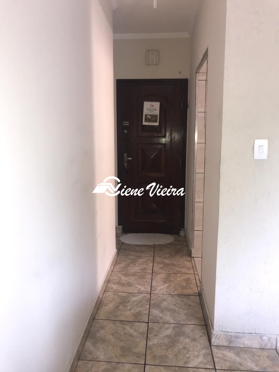 Apartamento, 2 quartos, 84 m² - Foto 4