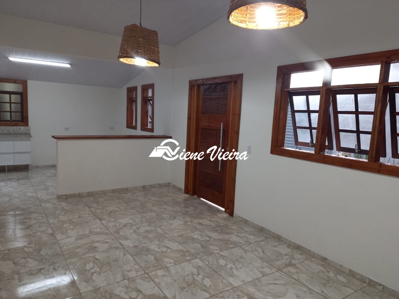 Casa, 3 quartos, 800 m² - Foto 7