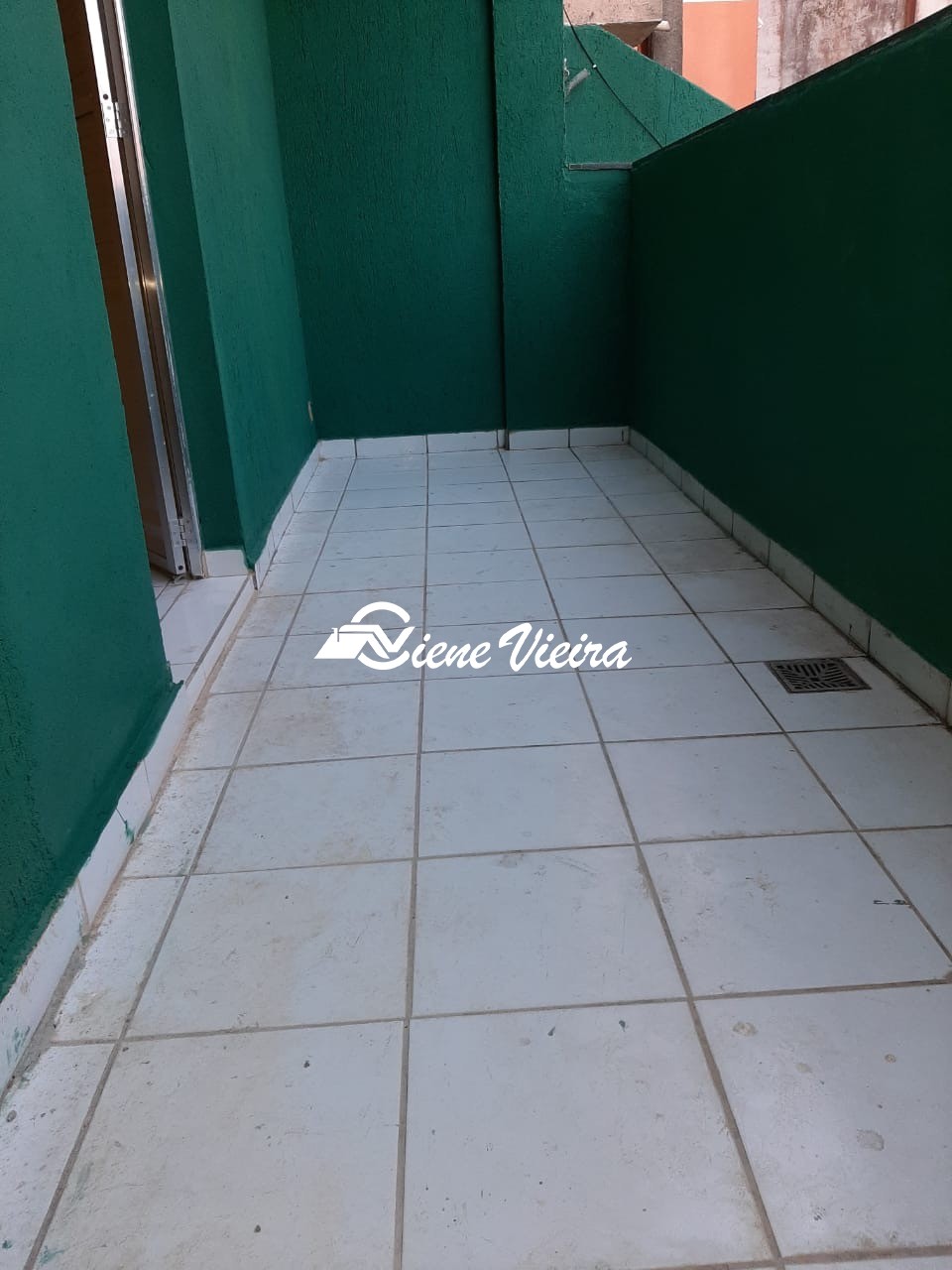 Casa, 5 quartos, 280 m² - Foto 15