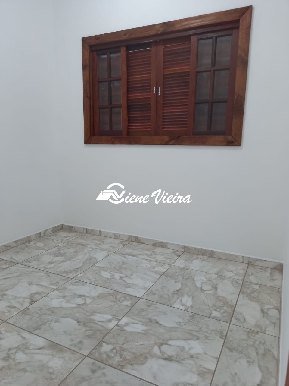 Casa, 3 quartos, 800 m² - Foto 14