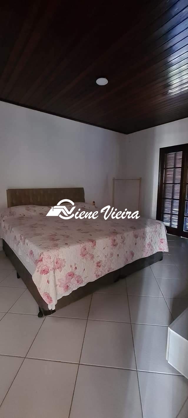 Chácara, 5 quartos, 3000 m² - Foto 7