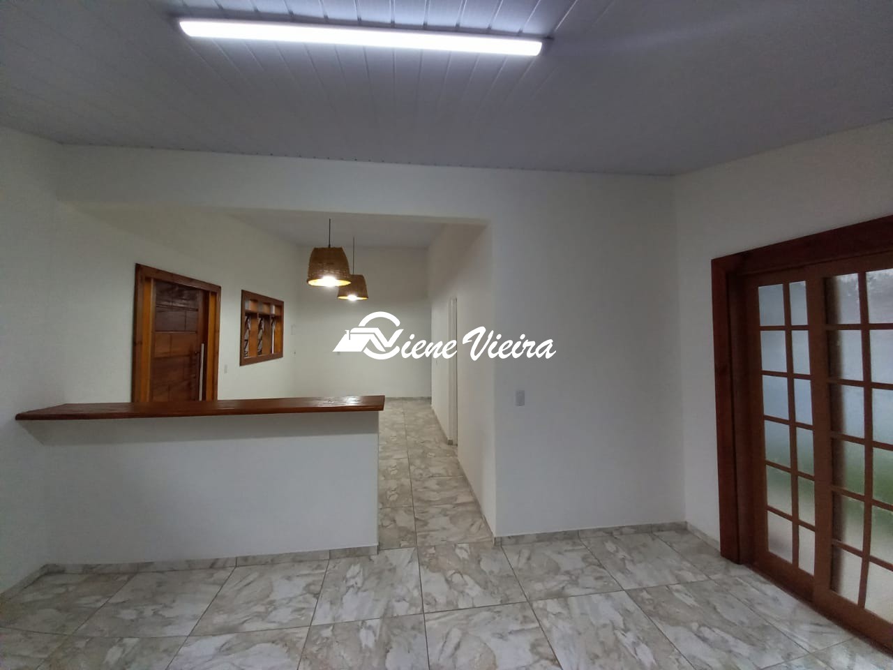 Casa, 3 quartos, 800 m² - Foto 8