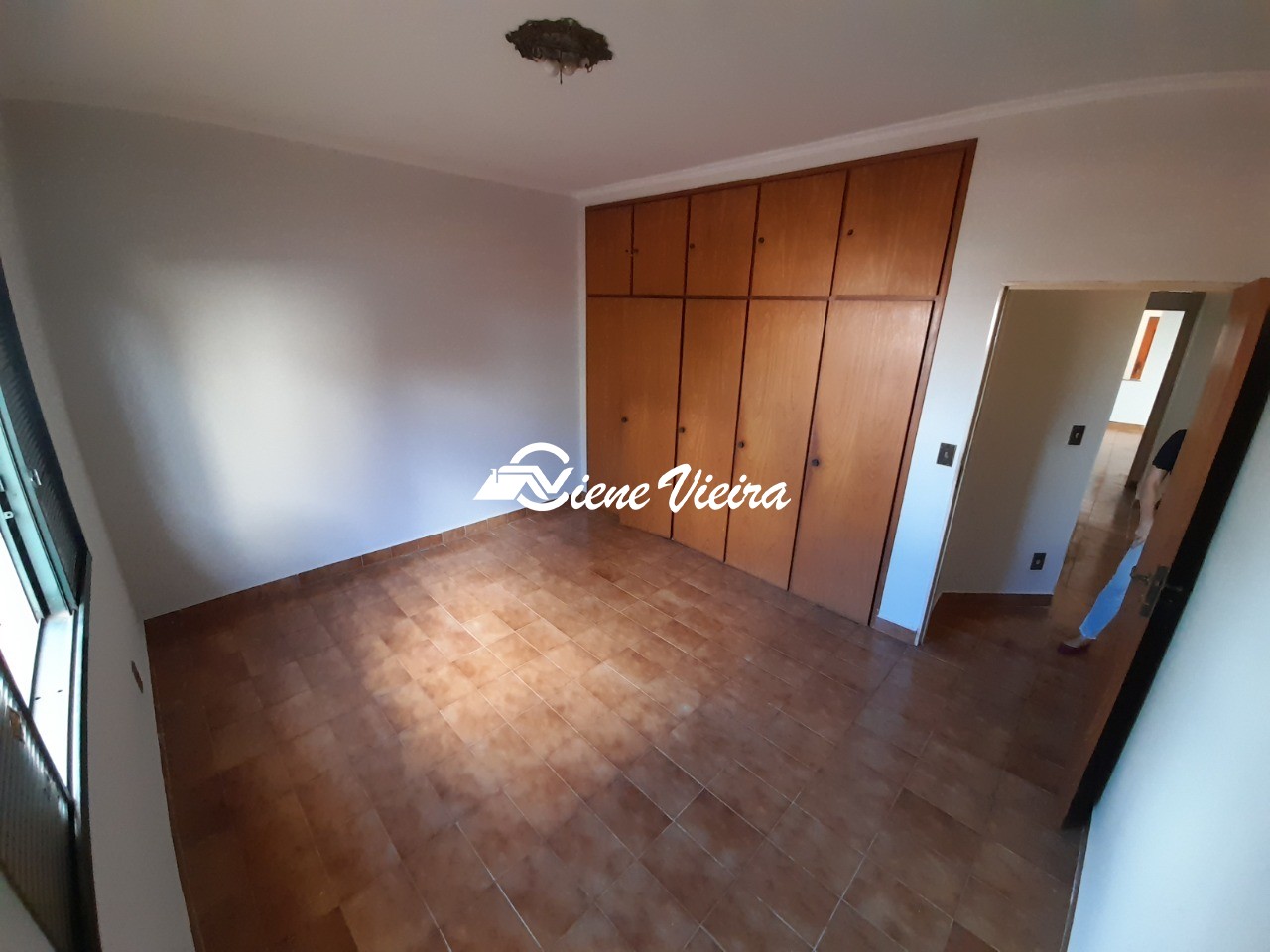 Casa, 3 quartos, 250 m² - Foto 7