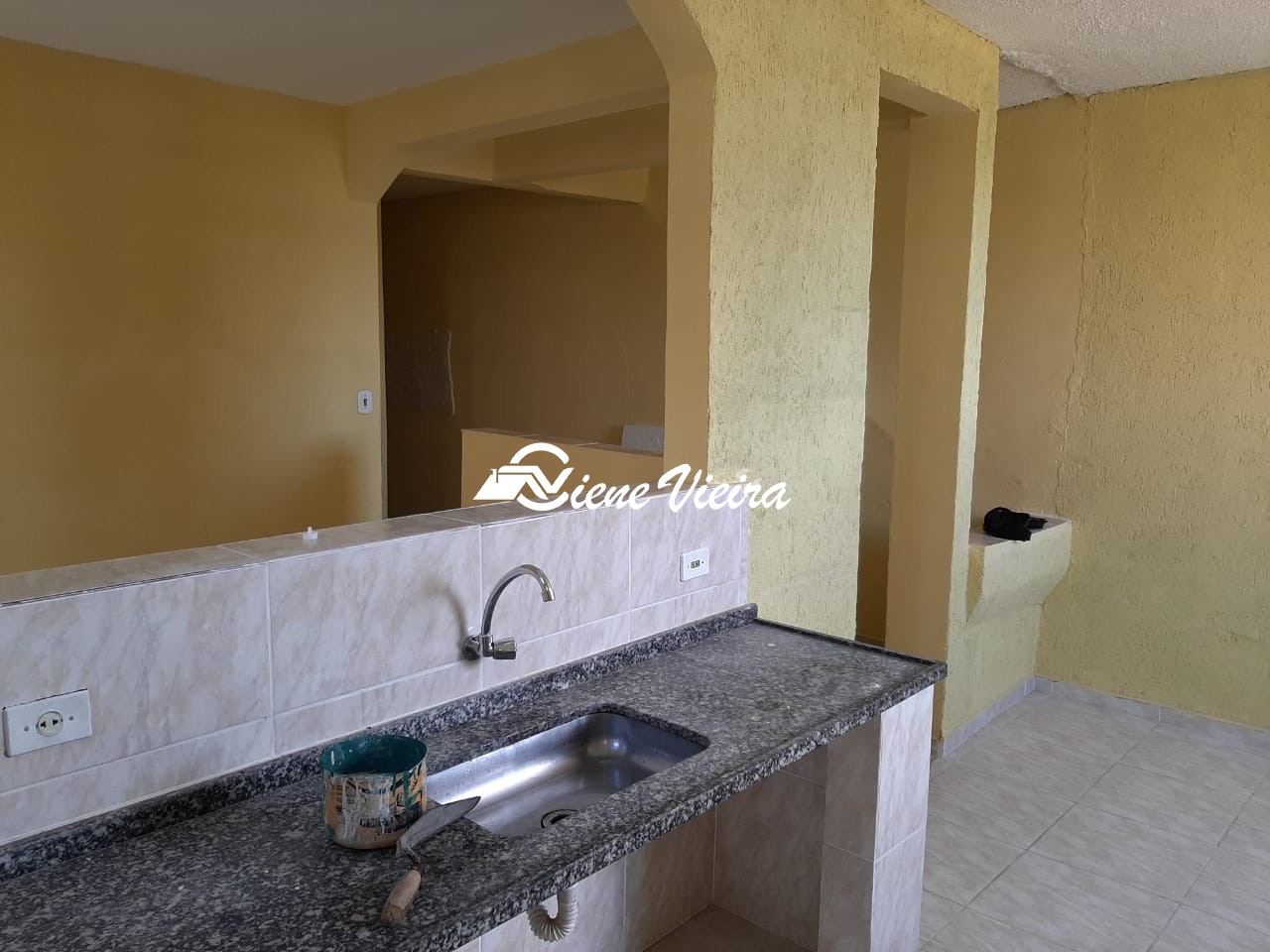 Casa, 5 quartos, 280 m² - Foto 18