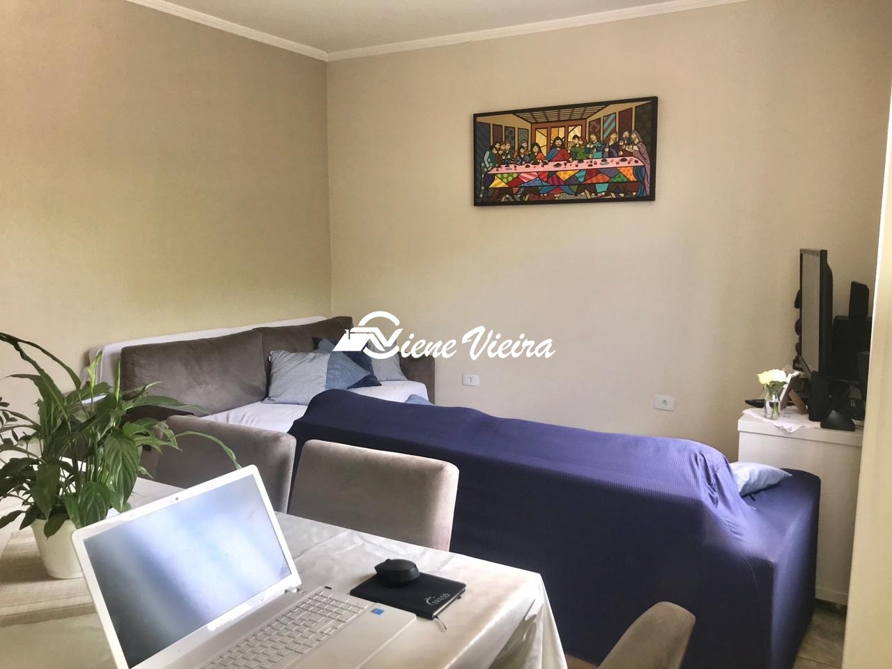 Apartamento, 2 quartos, 84 m² - Foto 10