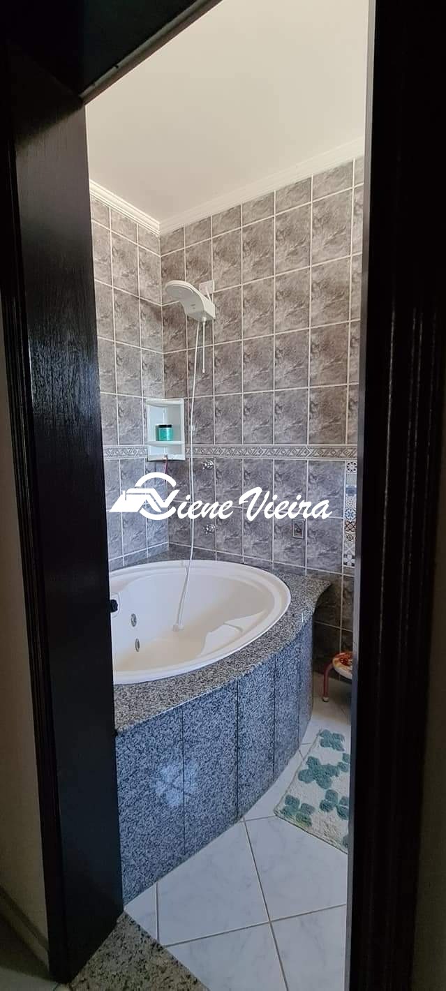 Chácara, 5 quartos, 3000 m² - Foto 10