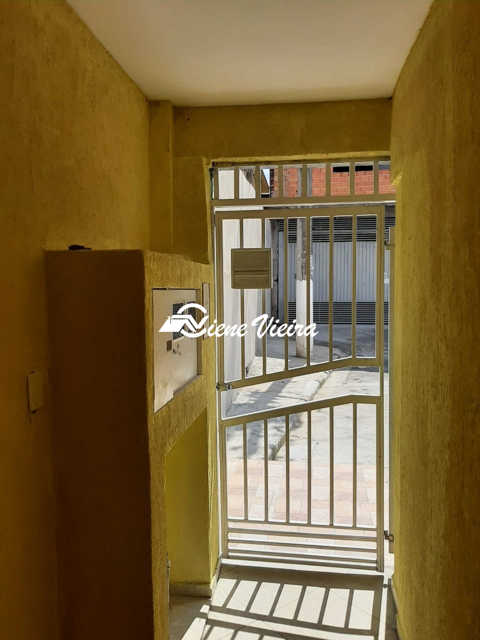 Casa, 5 quartos, 280 m² - Foto 4