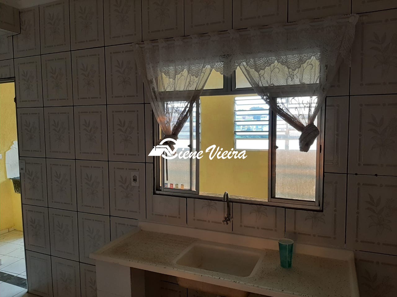 Casa, 5 quartos, 280 m² - Foto 26