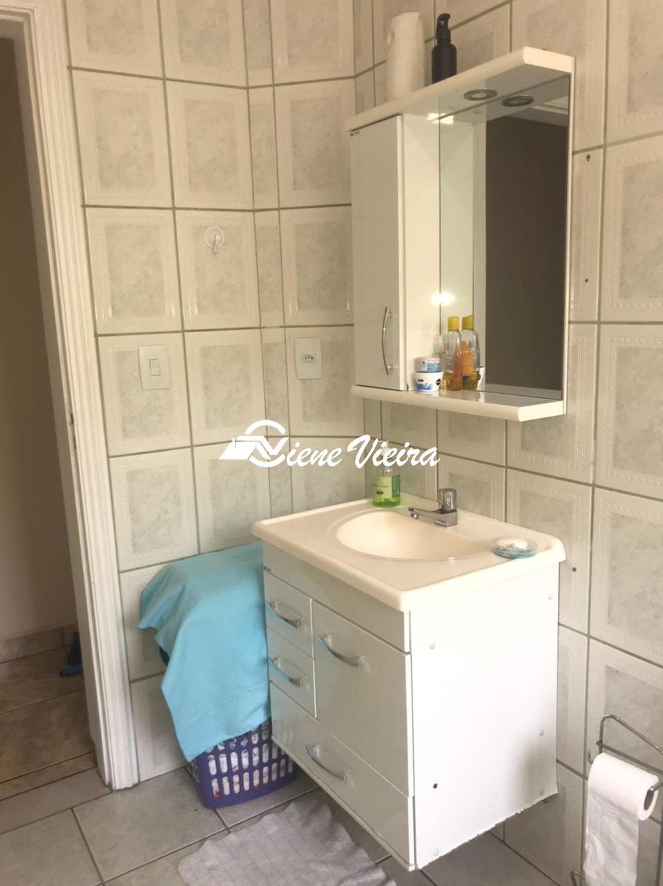Apartamento, 2 quartos, 84 m² - Foto 6
