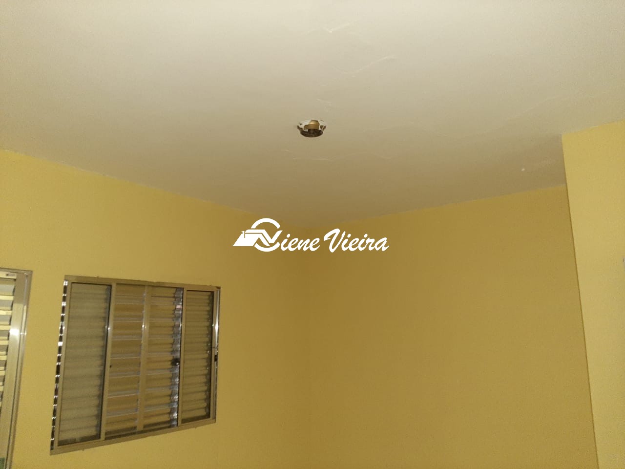 Casa, 5 quartos, 280 m² - Foto 21