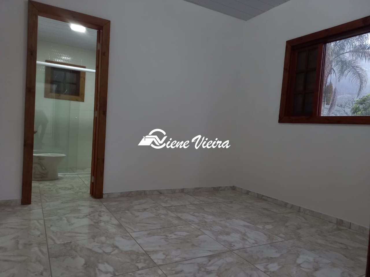 Casa, 3 quartos, 800 m² - Foto 17