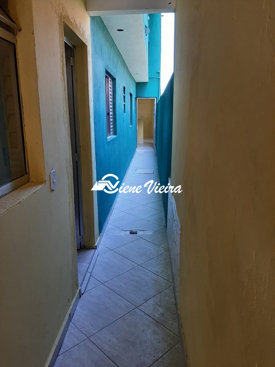 Casa, 5 quartos, 280 m² - Foto 8