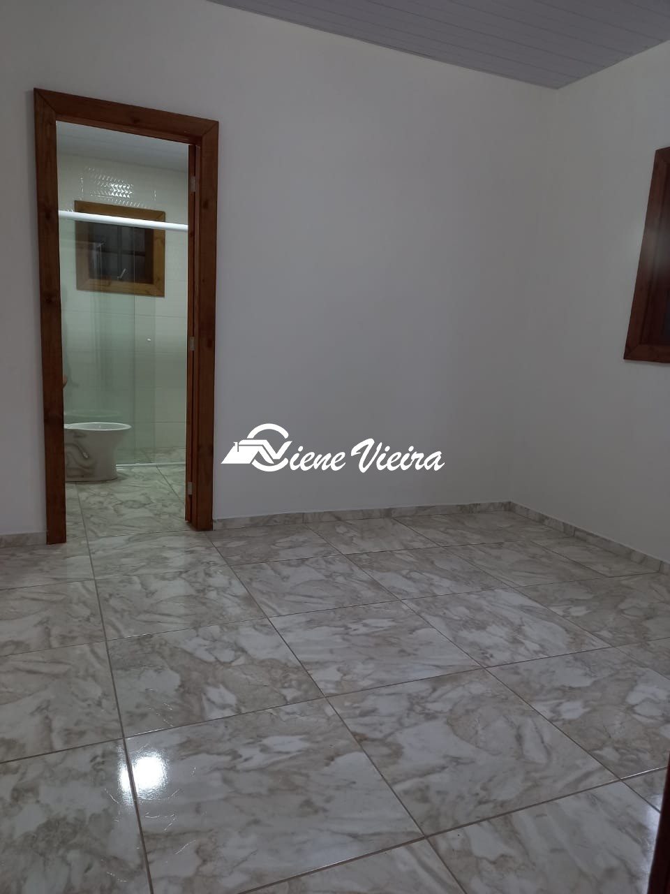 Casa, 3 quartos, 800 m² - Foto 20