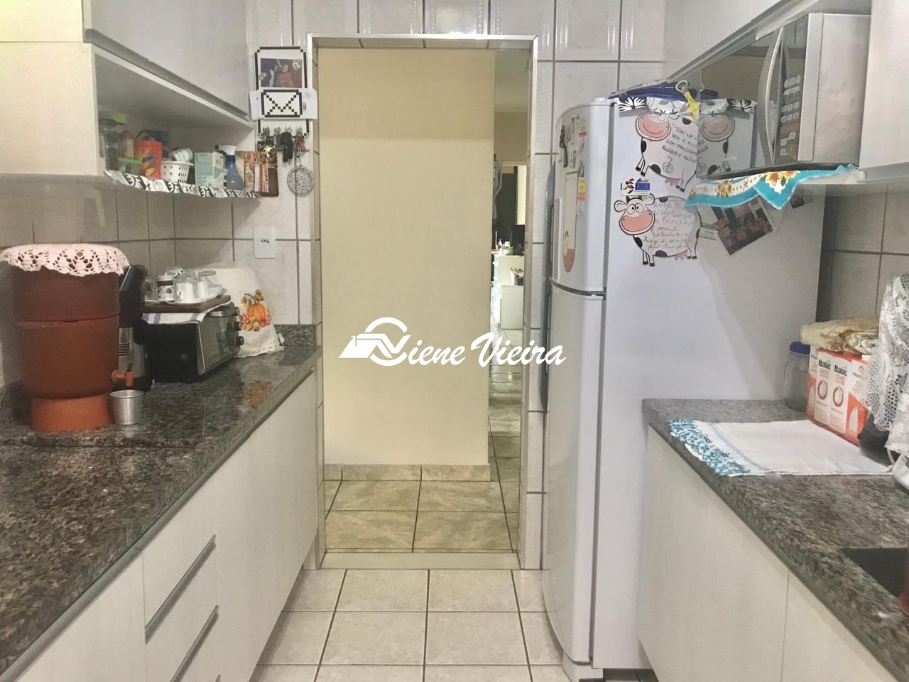 Apartamento, 2 quartos, 84 m² - Foto 11