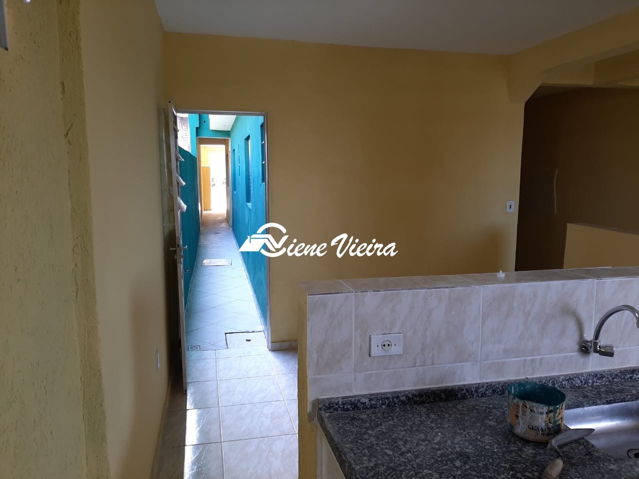 Casa, 5 quartos, 280 m² - Foto 12