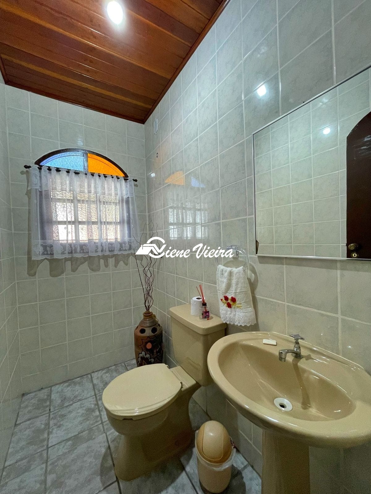 Chácara, 4 quartos, 1000 m² - Foto 10
