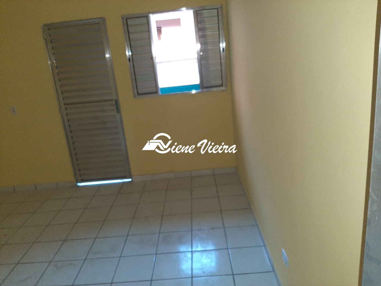 Casa, 5 quartos, 280 m² - Foto 22