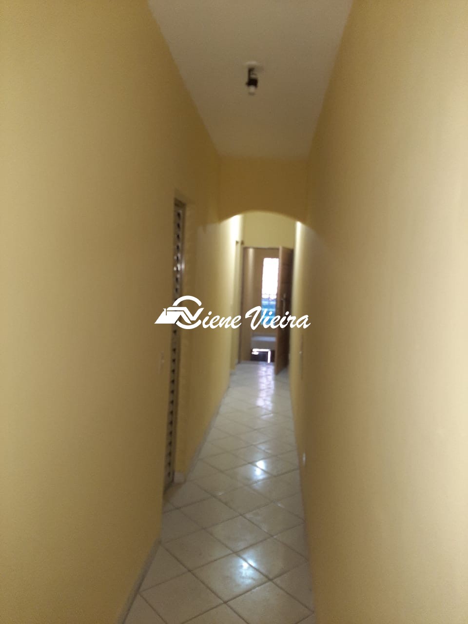 Casa, 5 quartos, 280 m² - Foto 29