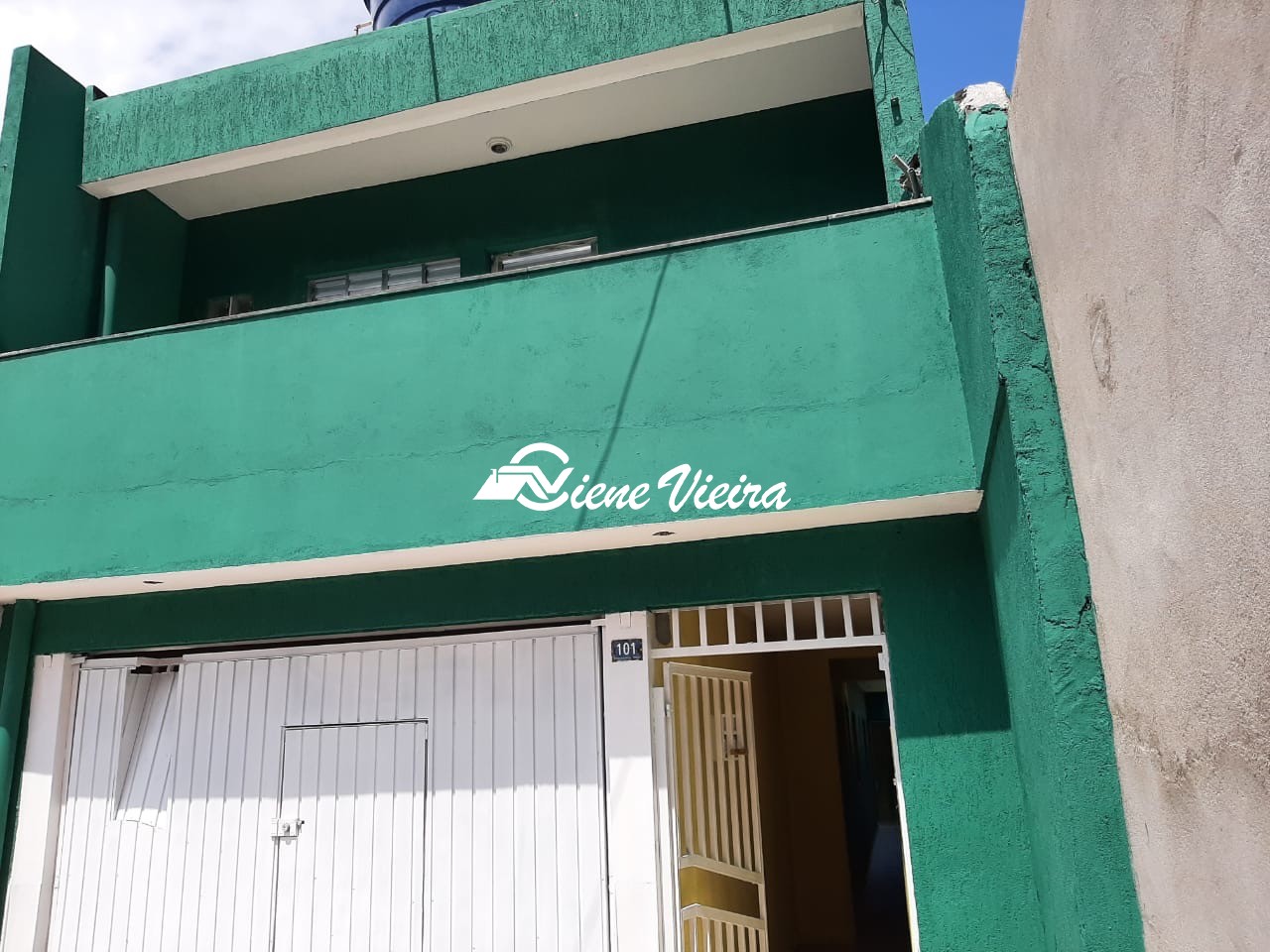 Casa, 5 quartos, 280 m² - Foto 2