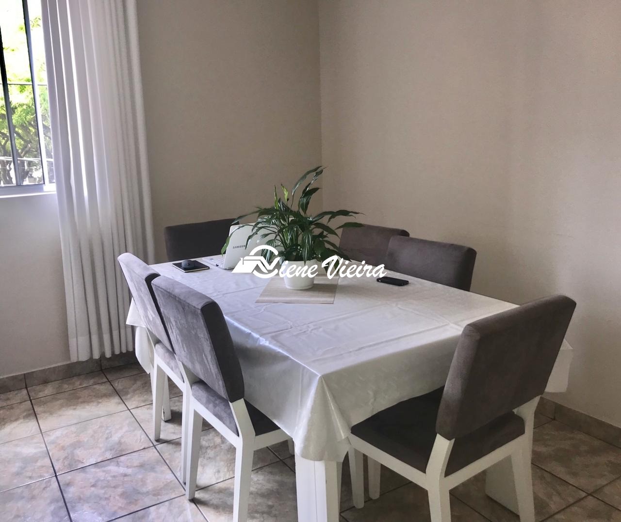 Apartamento, 2 quartos, 84 m² - Foto 8