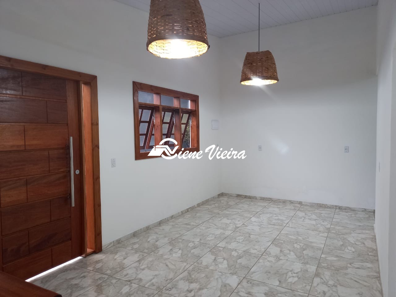 Casa, 3 quartos, 800 m² - Foto 11