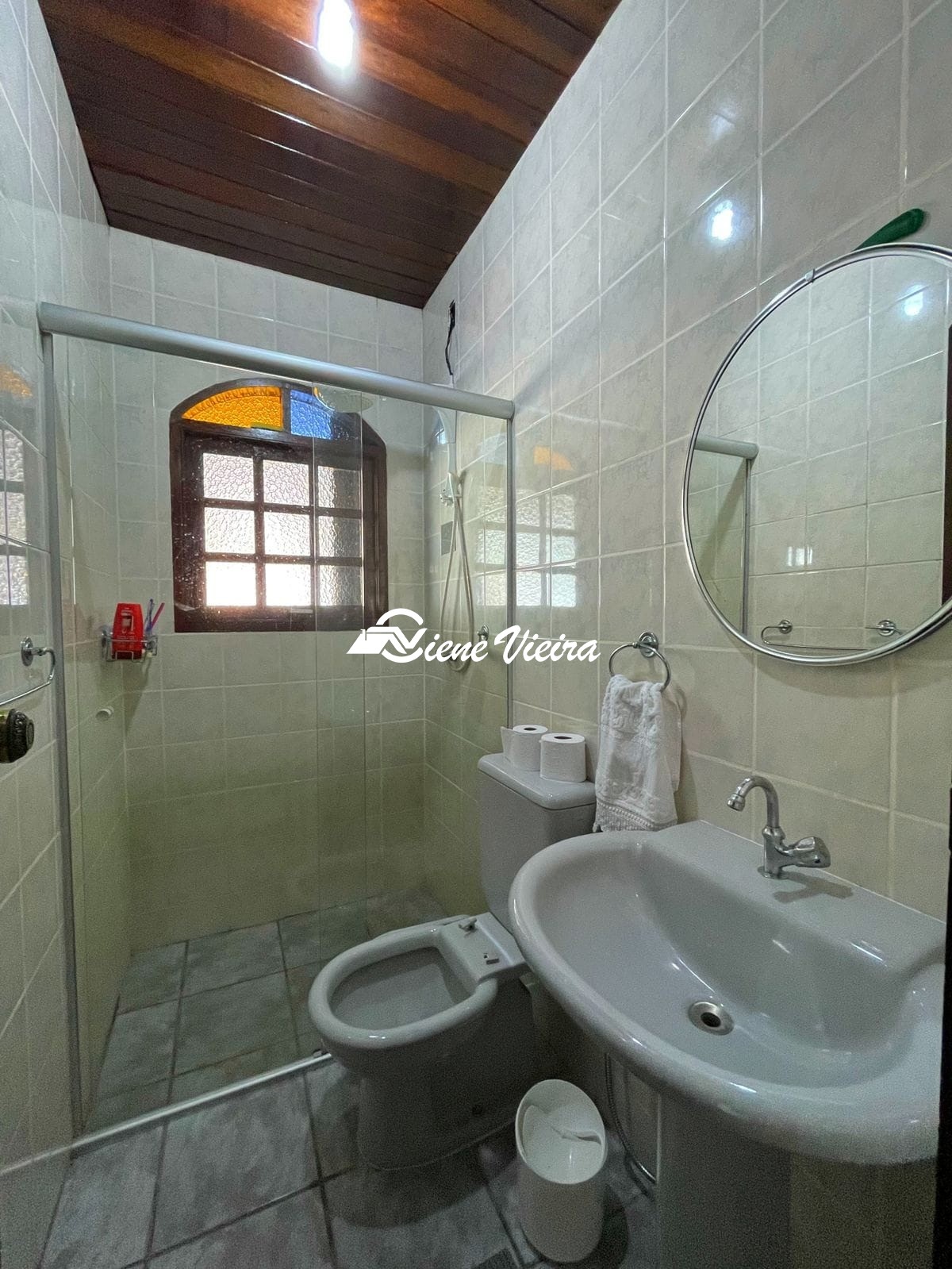 Chácara, 4 quartos, 1000 m² - Foto 13