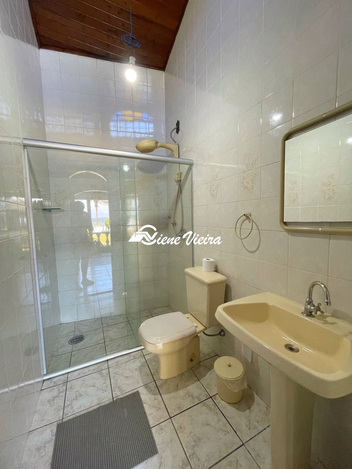 Chácara, 4 quartos, 1000 m² - Foto 19