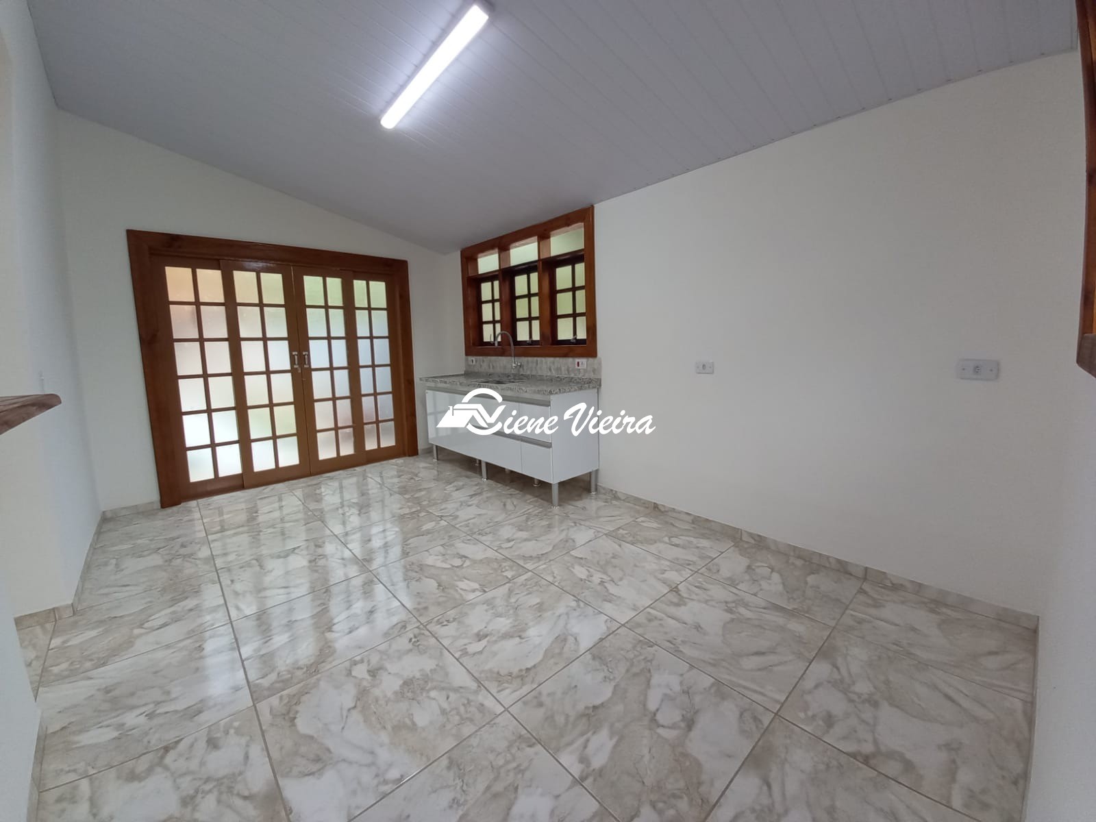 Casa, 3 quartos, 800 m² - Foto 10