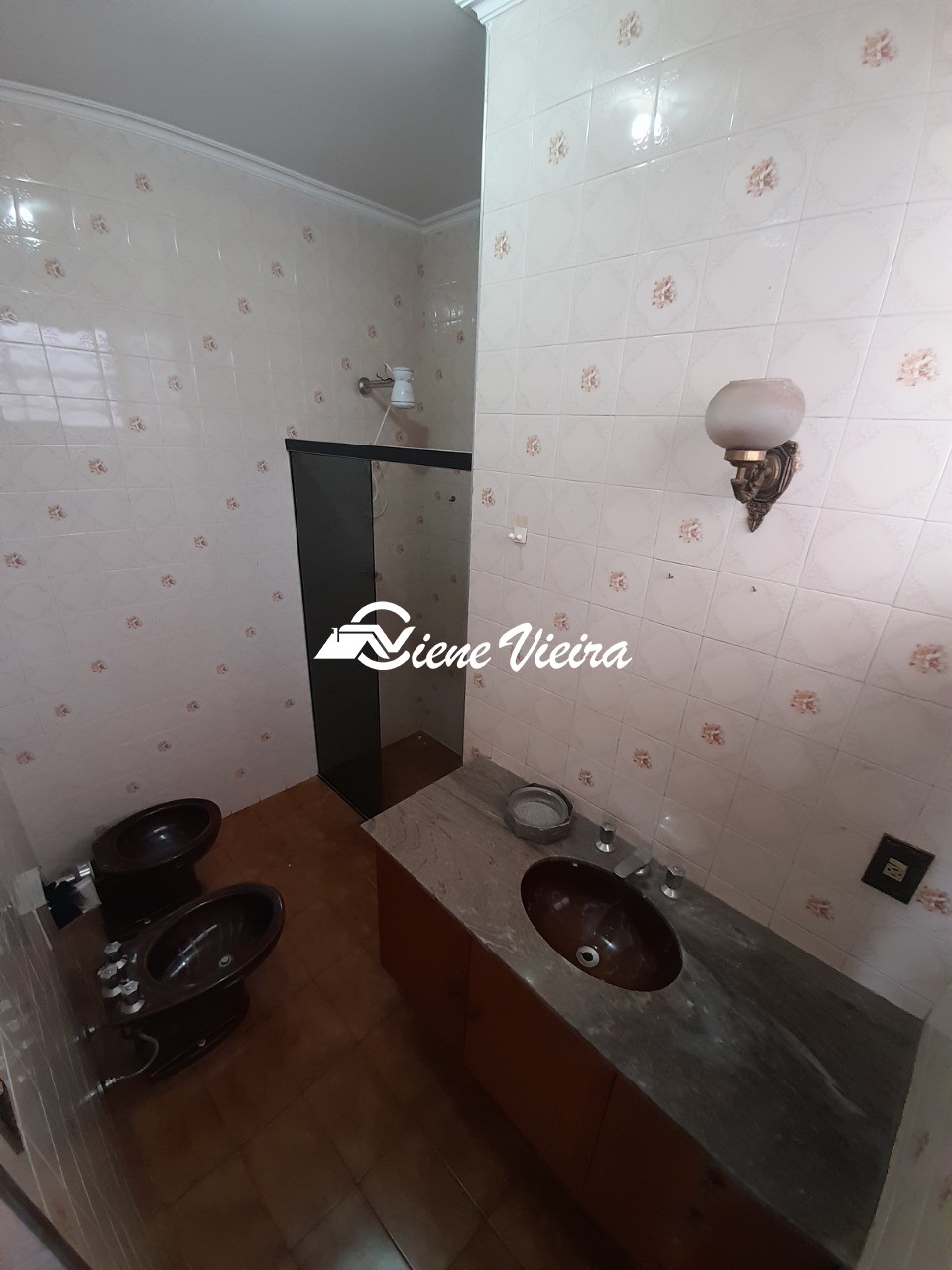 Casa, 3 quartos, 250 m² - Foto 9