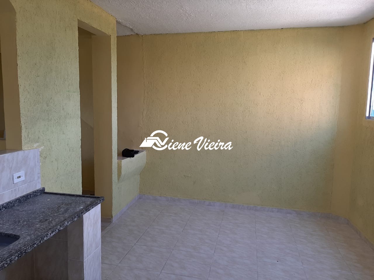 Casa, 5 quartos, 280 m² - Foto 9