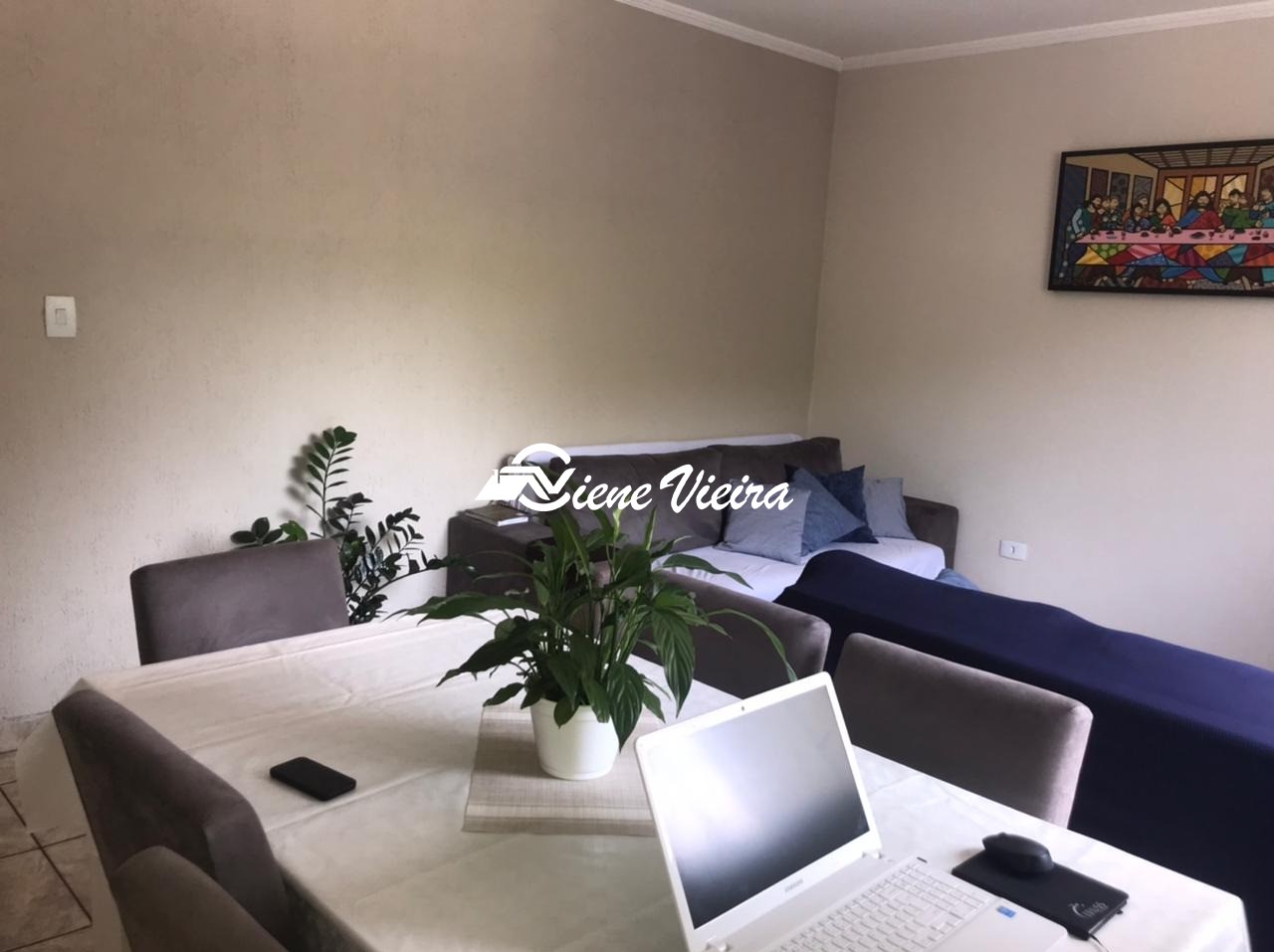 Apartamento, 2 quartos, 84 m² - Foto 12