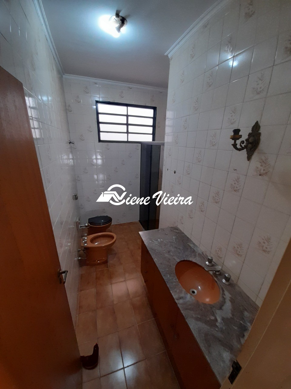 Casa, 3 quartos, 250 m² - Foto 4