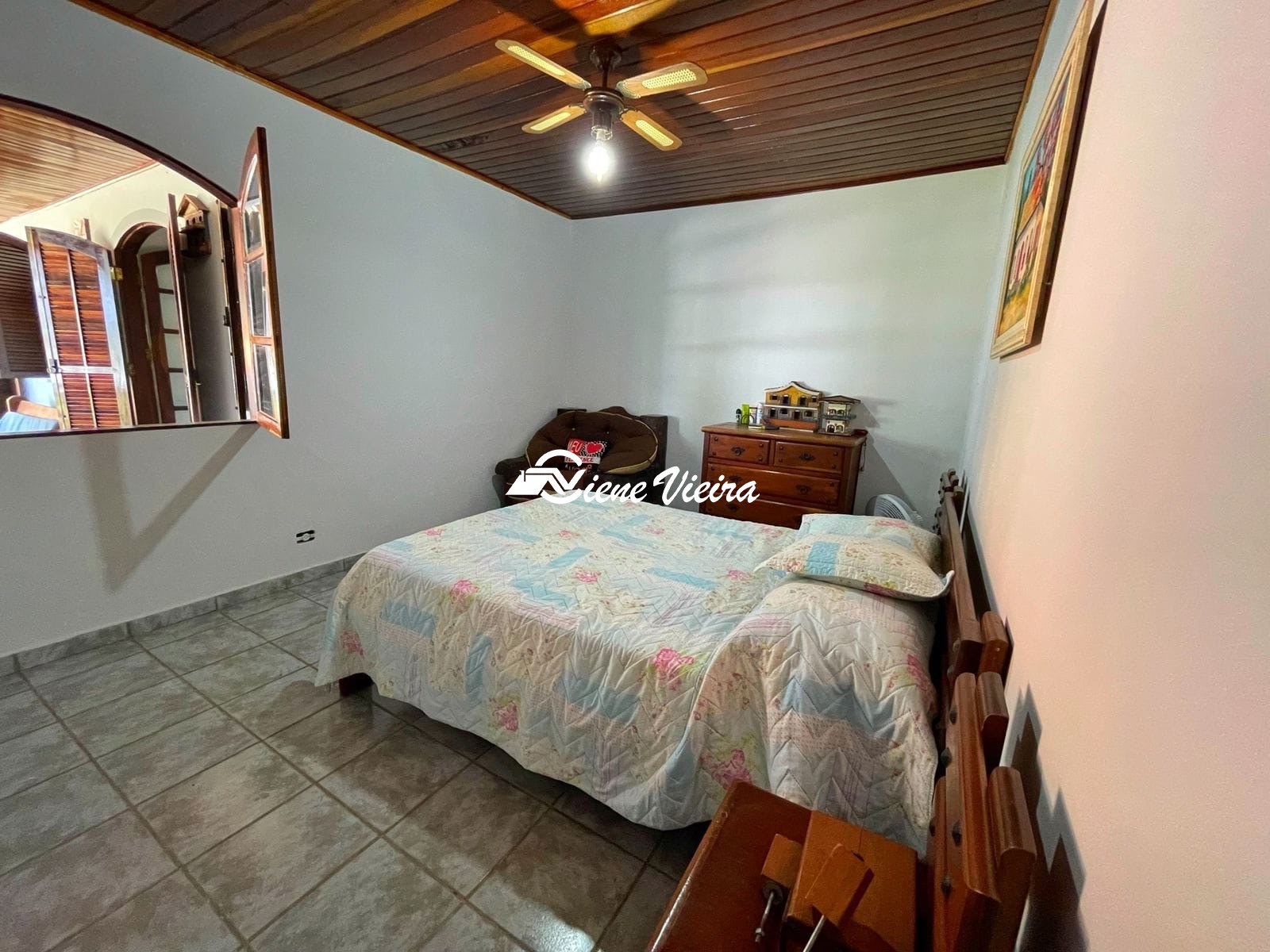 Chácara, 4 quartos, 1000 m² - Foto 12