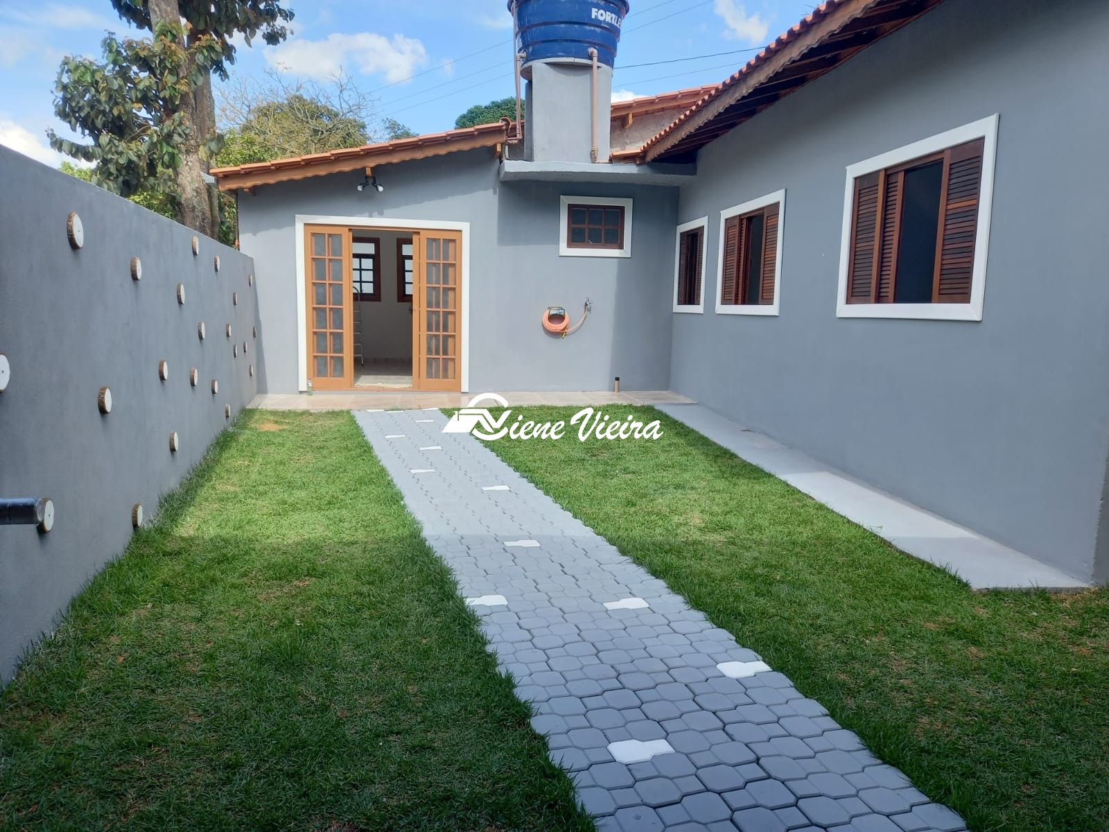 Casa, 3 quartos, 800 m² - Foto 6