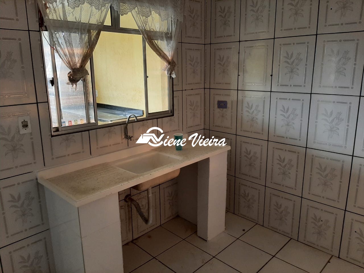 Casa, 5 quartos, 280 m² - Foto 28