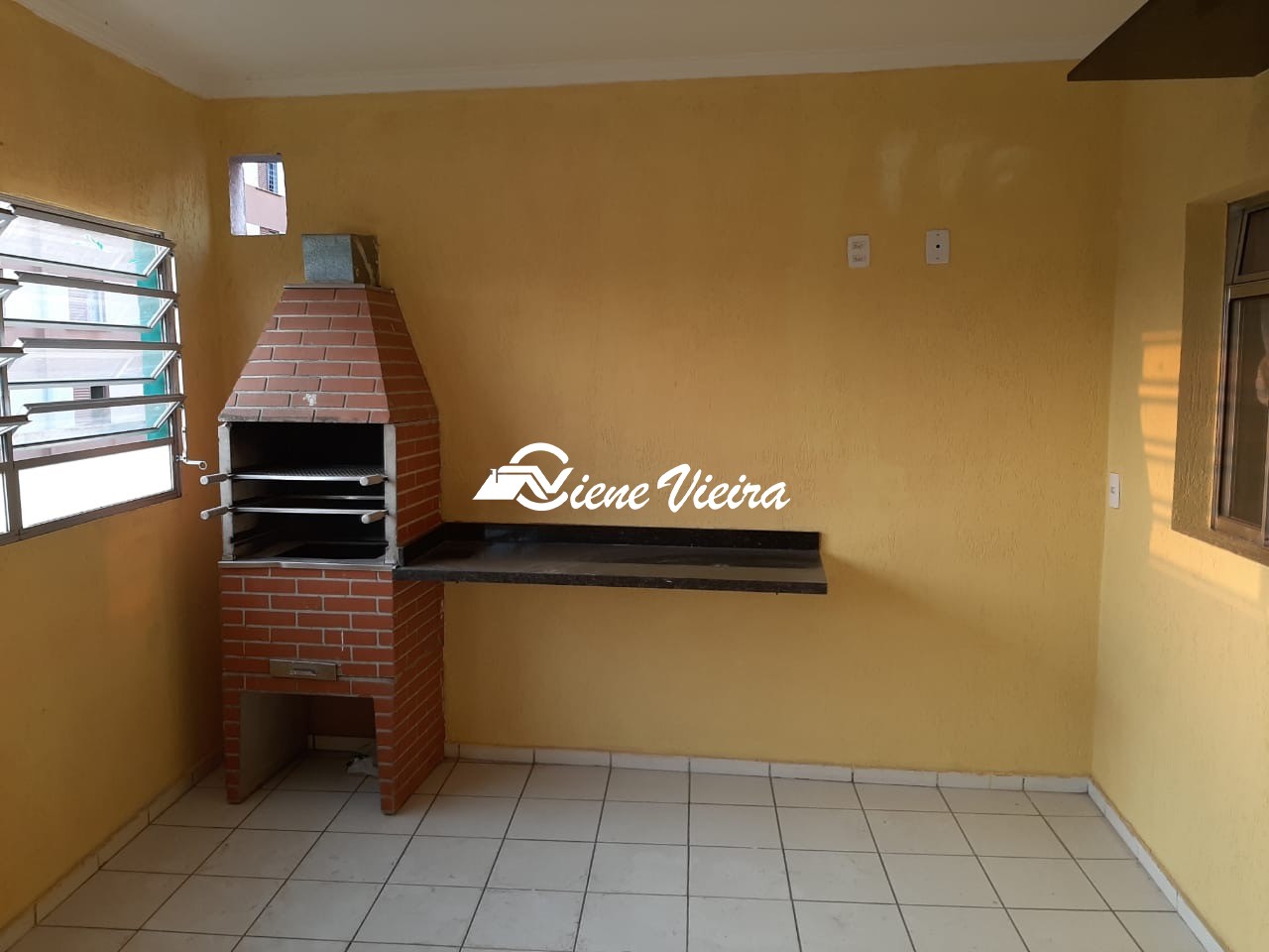 Casa, 5 quartos, 280 m² - Foto 32