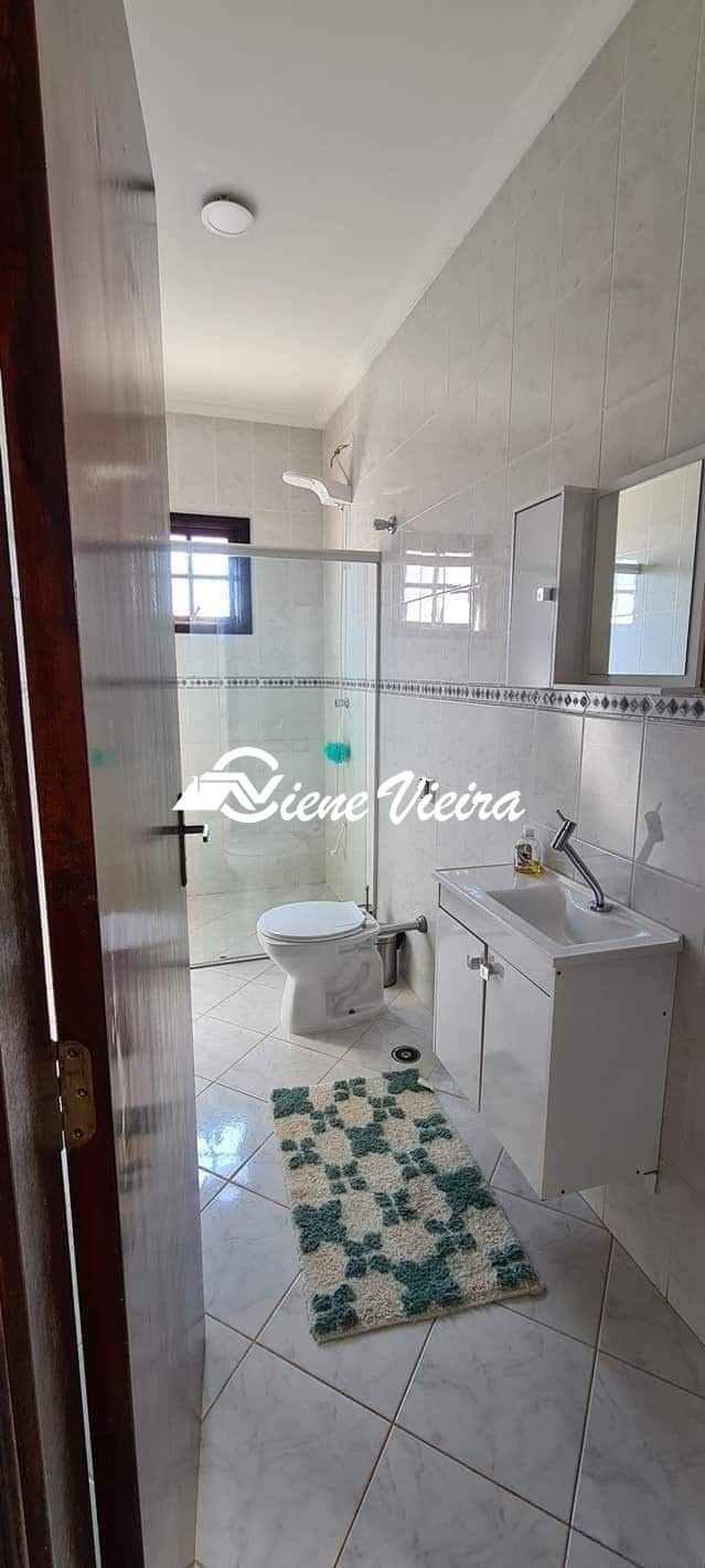 Chácara, 5 quartos, 3000 m² - Foto 9