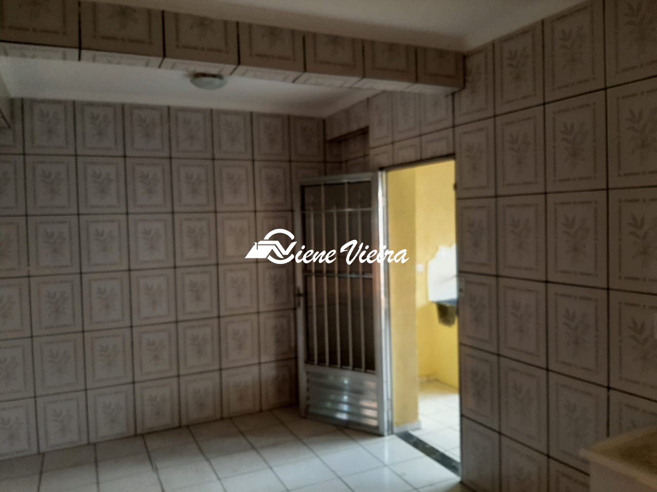 Casa, 5 quartos, 280 m² - Foto 31