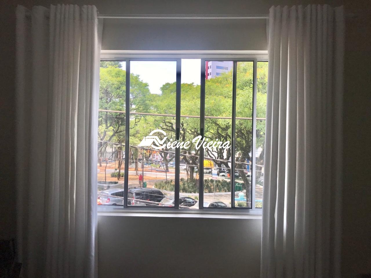 Apartamento, 2 quartos, 84 m² - Foto 7