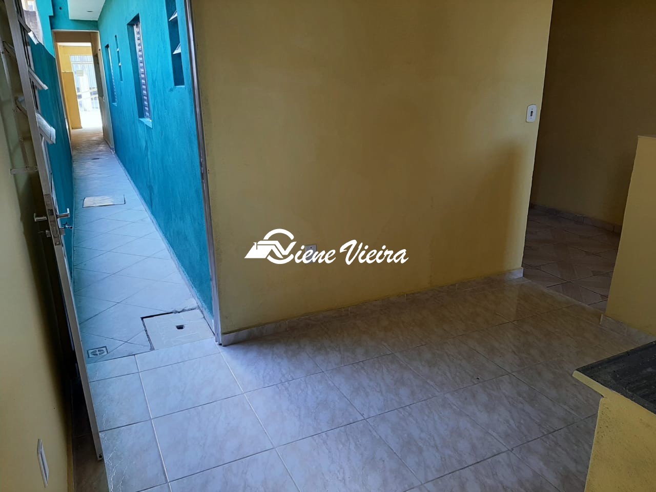 Casa, 5 quartos, 280 m² - Foto 7