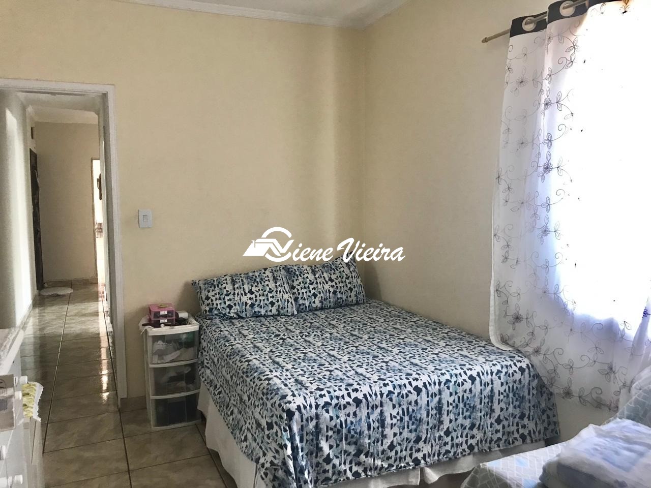 Apartamento, 2 quartos, 84 m² - Foto 15