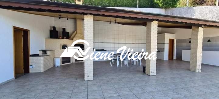 Chácara, 5 quartos, 3000 m² - Foto 12