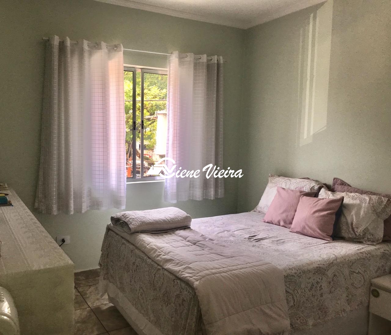 Apartamento, 2 quartos, 84 m² - Foto 1